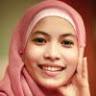 Profile photo for Mala Adwiaty