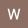 Profile photo for Weka Indriani