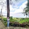 Profile photo for Widya Furi Astanti