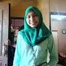 Profile photo for Windy Damaliya
