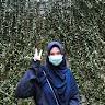 Profile photo for Nurul Izzah