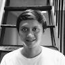 Profile photo for bimanto nur rachman