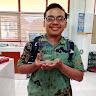 Profile photo for riki dwianto