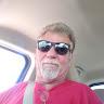 Profile photo for Dallas Cole