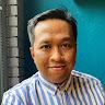 Profile photo for Singgih Permadi Haryono