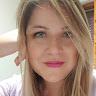 Profile photo for Sara Ciccarelli