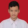 Profile photo for fauzi dwi