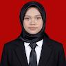 Profile photo for Syafrina Robbaniya