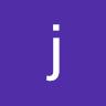 Profile photo for jayasri chetla