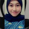 Profile photo for Tika Inayah