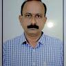 Profile photo for satyanarayana murthy