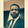 Profile photo for Tobi Obalade