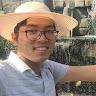 Profile photo for Nguyễn Ngọc Hoàng