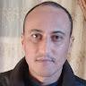 Profile photo for Ibrahem Al-Ghazy