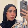 Profile photo for Mayar Mayar
