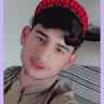Profile photo for Niaz khan