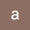 Profile photo for alishba sajjad
