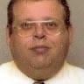 Profile photo for Tom Pretto