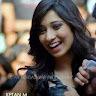 Profile photo for Husaina Chauhan