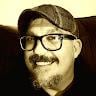 Profile photo for Blake Standefer