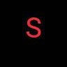 Profile photo for Saideep Patil