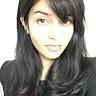 Profile photo for Ornella Ariel