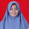 Profile photo for rilya afkarina