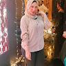 Profile photo for sara magdy