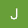 Profile photo for Jasmin Khalil