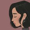 Profile photo for Menna Shabana