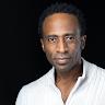 Profile photo for Scottie Tate