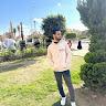 Profile photo for yousef mahmoud