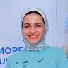 Profile photo for Basma Elbahy