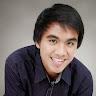 Profile photo for Raymond Russel