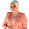 Profile photo for SALMA ATEF