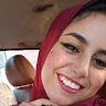Profile photo for Fatma Ashraf