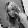 Profile photo for Sabina Cioci