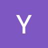 Profile photo for Youstina Shehata