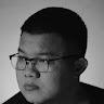 Profile photo for Pasha A Febrian