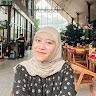 Profile photo for Rizky Amelia