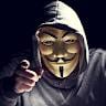 Profile photo for Abdelrahman khaled