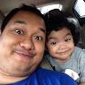 Profile photo for Ferdinan Pangaribuan