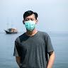 Profile photo for Hendi Noviansyah