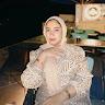 Profile photo for Asmaa Masoud