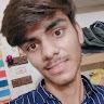 Profile photo for Prince Rajput