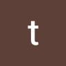 Profile photo for teja mallu