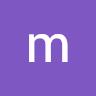 Profile photo for mariem hany