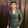 Profile photo for Ali Ashraf