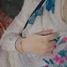 Profile photo for Lathifah Hany