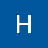Profile photo for Hala Samir